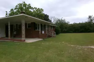 3510 Camp Rawls Rd, Wagener, SC 29164 - Photo 6