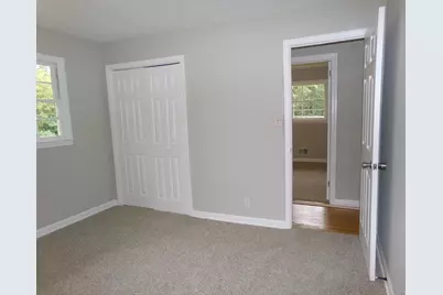 3510 Camp Rawls Road, Wagener, SC 29164 - Photo 16