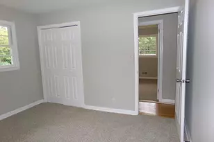 3510 Camp Rawls Rd, Wagener, SC 29164 - Photo 16