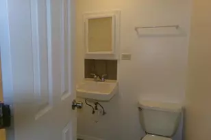 3510 Camp Rawls Rd, Wagener, SC 29164 - Photo 22