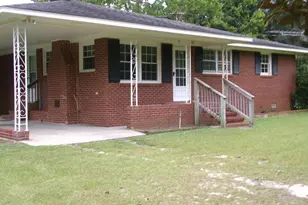3510 Camp Rawls Rd, Wagener, SC 29164 - Photo 2