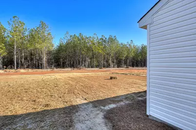 185 Traditions Drive, Trenton, SC 29847 - Photo 34