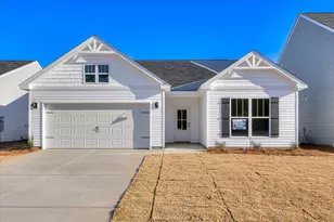 185 Traditions Dr, Trenton, SC 29847 - Photo 2