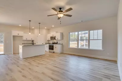 185 Traditions Drive, Trenton, SC 29847 - Photo 8