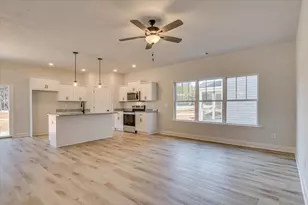 185 Traditions Dr, Trenton, SC 29847 - Photo 8