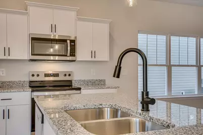 185 Traditions Drive, Trenton, SC 29847 - Photo 14