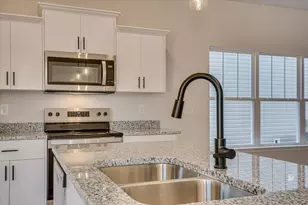 185 Traditions Dr, Trenton, SC 29847 - Photo 14