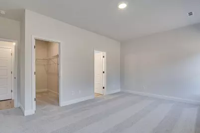 185 Traditions Drive, Trenton, SC 29847 - Photo 20