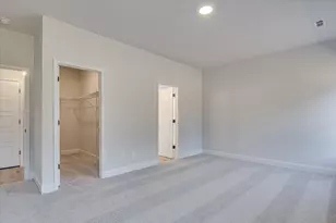 185 Traditions Dr, Trenton, SC 29847 - Photo 20