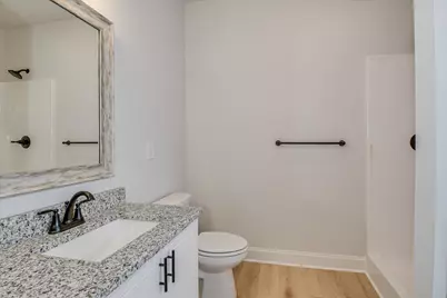 185 Traditions Drive, Trenton, SC 29847 - Photo 22