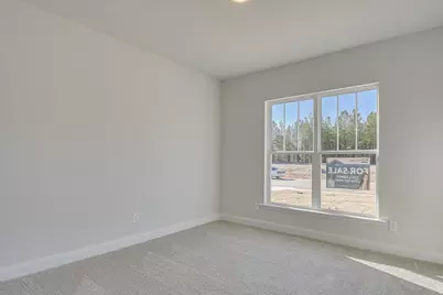 185 Traditions Drive, Trenton, SC 29847 - Photo 32