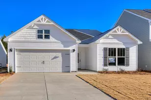 185 Traditions Dr, Trenton, SC 29847 - Photo 4