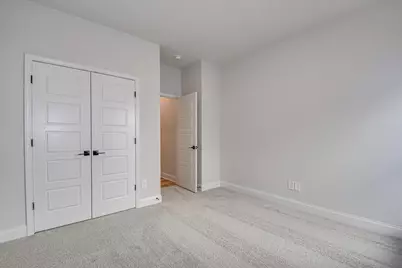 185 Traditions Drive, Trenton, SC 29847 - Photo 28