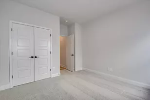 185 Traditions Dr, Trenton, SC 29847 - Photo 28