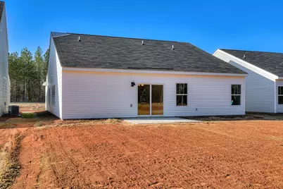 185 Traditions Drive, Trenton, SC 29847 - Photo 38