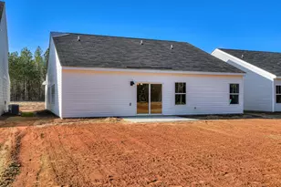 185 Traditions Dr, Trenton, SC 29847 - Photo 38