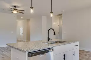 185 Traditions Dr, Trenton, SC 29847 - Photo 14