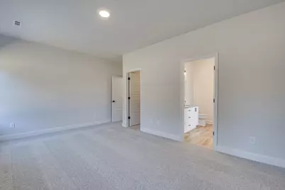 185 Traditions Drive, Trenton, SC 29847 - Photo 22