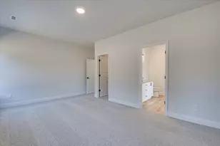 185 Traditions Dr, Trenton, SC 29847 - Photo 22