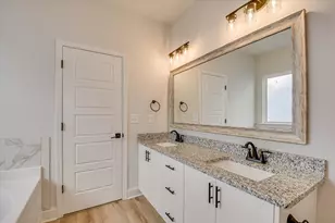 185 Traditions Dr, Trenton, SC 29847 - Photo 24