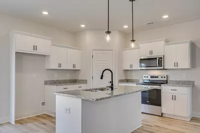 185 Traditions Drive, Trenton, SC 29847 - Photo 12