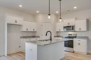 185 Traditions Dr, Trenton, SC 29847 - Photo 12