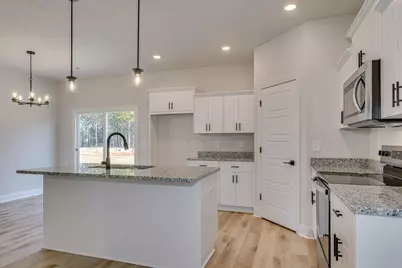 185 Traditions Drive, Trenton, SC 29847 - Photo 16