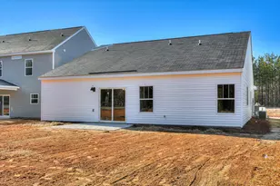 185 Traditions Dr, Trenton, SC 29847 - Photo 36