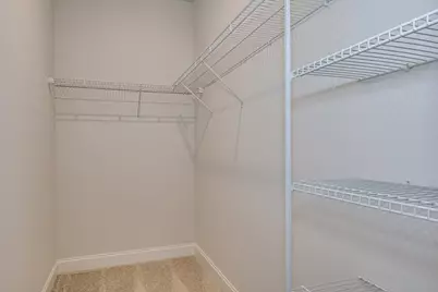 185 Traditions Drive, Trenton, SC 29847 - Photo 26