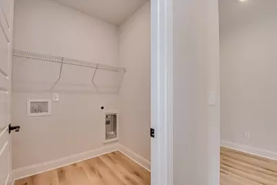 185 Traditions Drive, Trenton, SC 29847 - Photo 34