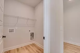 185 Traditions Dr, Trenton, SC 29847 - Photo 34