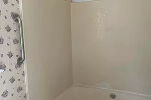 1199 Willow Woods Dr, Aiken, SC 29803 - Photo 20