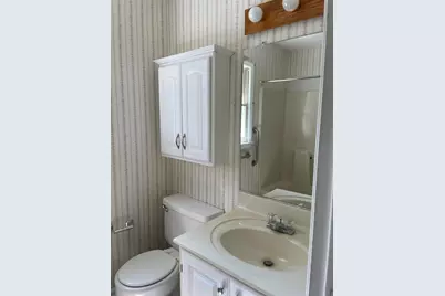 1199 Willow Woods Drive, Aiken, SC 29803 - Photo 16