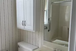 1199 Willow Woods Dr, Aiken, SC 29803 - Photo 16