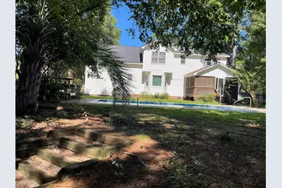 1199 Willow Woods Drive, Aiken, SC 29803 - Photo 36