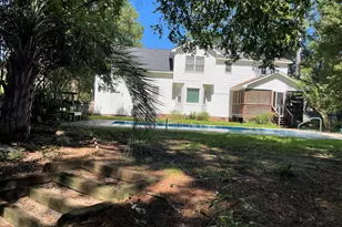 1199 Willow Woods Dr, Aiken, SC 29803 - Photo 36