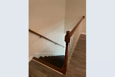 1199 Willow Woods Drive, Aiken, SC 29803 - Photo 28