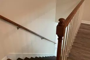 1199 Willow Woods Dr, Aiken, SC 29803 - Photo 28