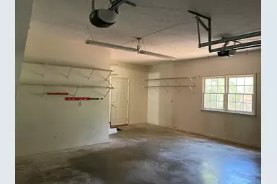 1199 Willow Woods Drive, Aiken, SC 29803 - Photo 30