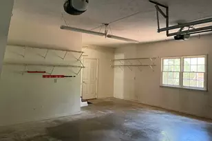 1199 Willow Woods Dr, Aiken, SC 29803 - Photo 30