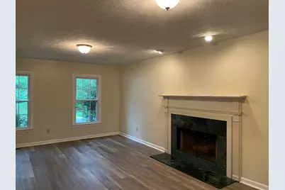 1199 Willow Woods Drive, Aiken, SC 29803 - Photo 4