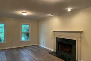 1199 Willow Woods Dr, Aiken, SC 29803 - Photo 4