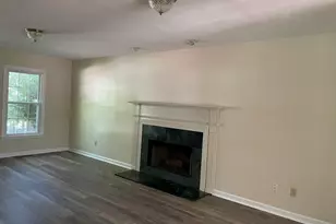 1199 Willow Woods Dr, Aiken, SC 29803 - Photo 14