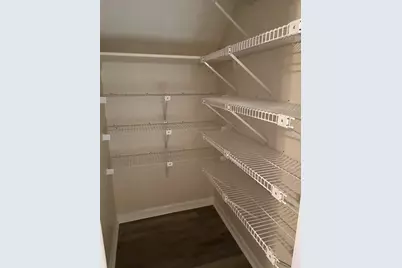 1199 Willow Woods Drive, Aiken, SC 29803 - Photo 26