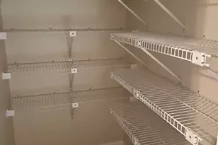 1199 Willow Woods Dr, Aiken, SC 29803 - Photo 26