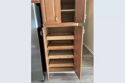 1199 Willow Woods Drive, Aiken, SC 29803 - Photo 12