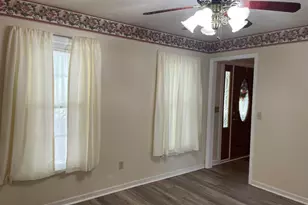 1199 Willow Woods Dr, Aiken, SC 29803 - Photo 8