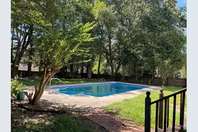 1199 Willow Woods Drive, Aiken, SC 29803 - Photo 32