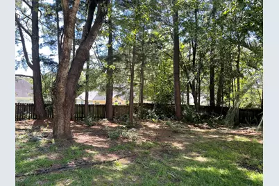 1199 Willow Woods Drive, Aiken, SC 29803 - Photo 34