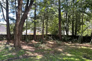 1199 Willow Woods Dr, Aiken, SC 29803 - Photo 34